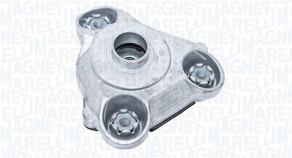 MAGNETI MARELLI Jousijalan tukilaakeri 030607010015